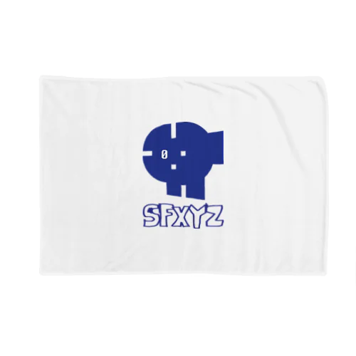 SFXYZ Blanket