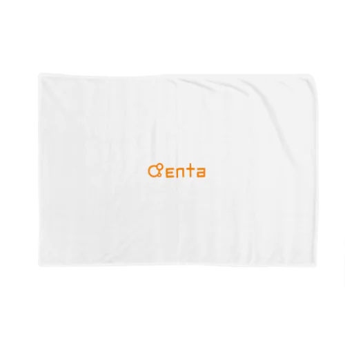 Enta Blanket