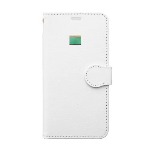 Hot Book-Style Smartphone Case