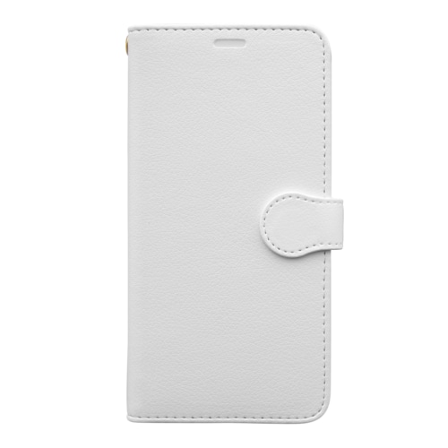 S-series Book-Style Smartphone Case