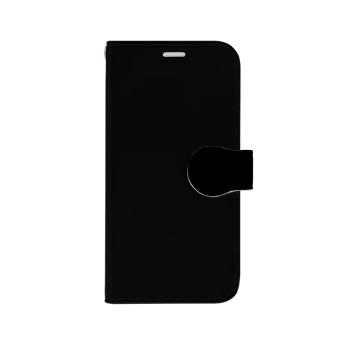 checkmate Book-Style Smartphone Case