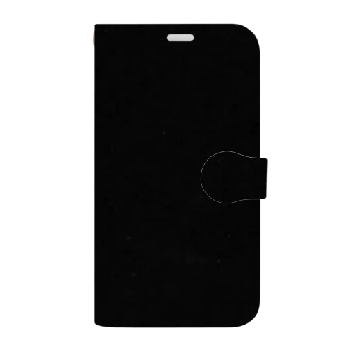 mn negro 2 Book-Style Smartphone Case