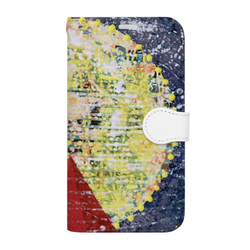 o Book-Style Smartphone Case