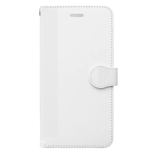 タイチ2j Book-Style Smartphone Case