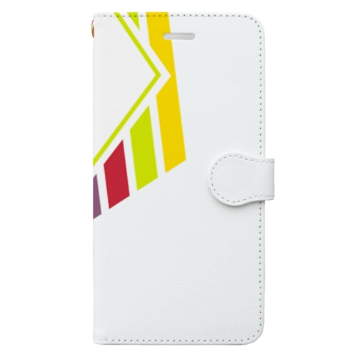 1000 Book-Style Smartphone Case