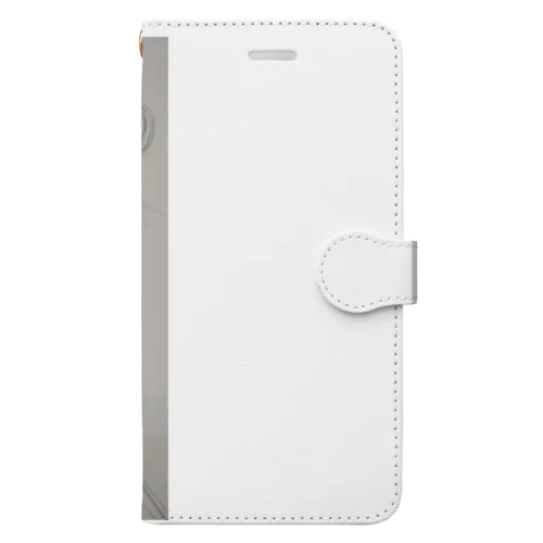 ベストフレンド Book-Style Smartphone Case