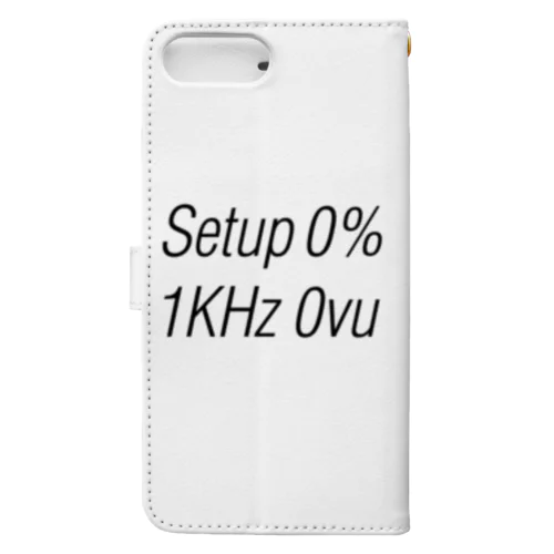 Setup0%1kh0vu 手帳型スマホケース