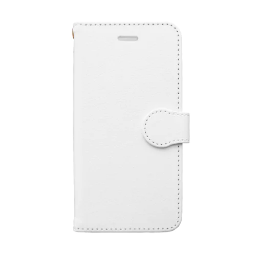 onek Book-Style Smartphone Case