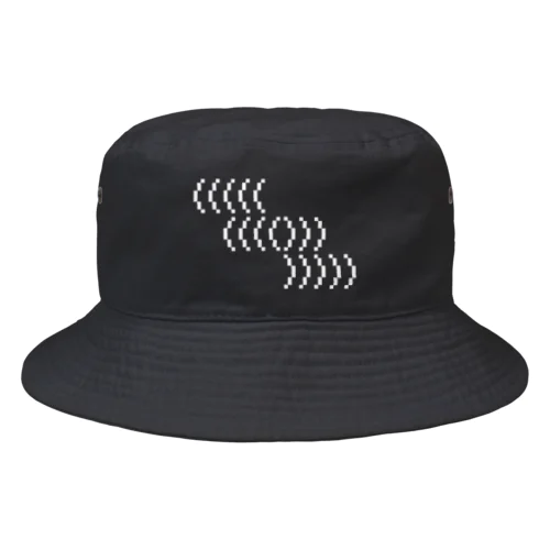 5435 Bucket Hat