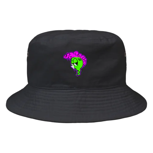 conora Bucket Hat