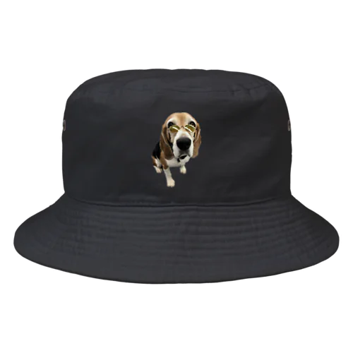 So kakkoii コタロー Bucket Hat