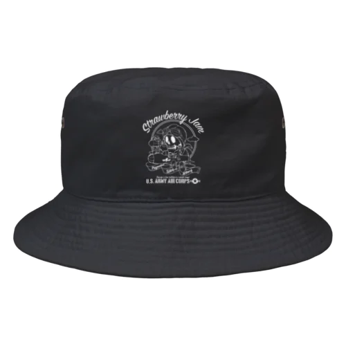 USAAC Bucket Hat