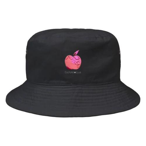 [ Culture Club ] Promise The MOON Bucket Hat バケットハット