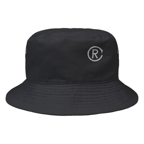 trademark yourself. Bucket Hat