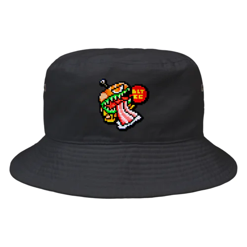 パンデミミック Bucket Hat