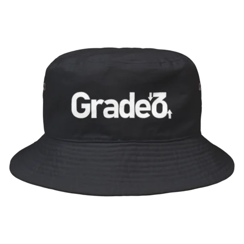 Grade67Looper Bucket Hat