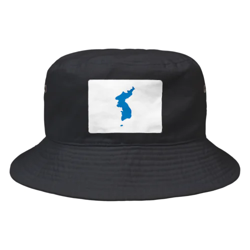 統一旗 Bucket Hat