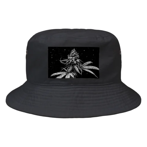 420 Bucket Hat