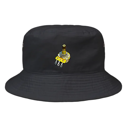 Your TONE Bucket Hat