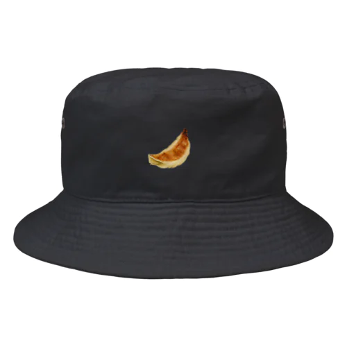 ギョーーーザ Bucket Hat