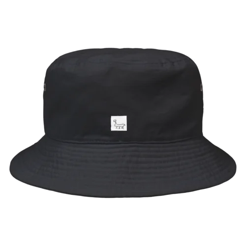 MCSグッズ Bucket Hat