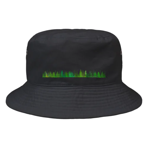 Pray for Australia bushfire  Bucket Hat