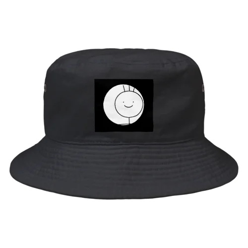 teamnp Bucket Hat