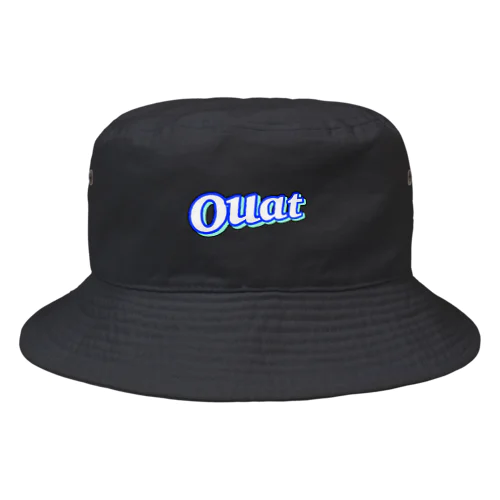 バケットハット Bucket Hat