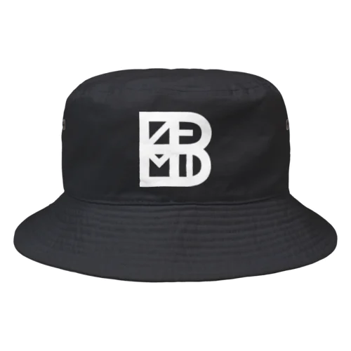 Bゼミグッズ Bucket Hat