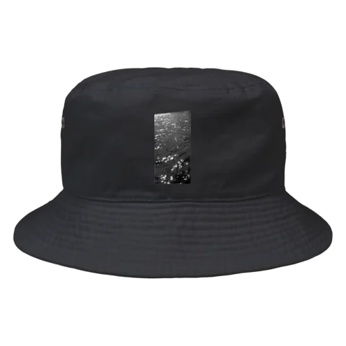 WATERFRONT Bucket Hat