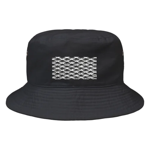 Ami Bucket Hat