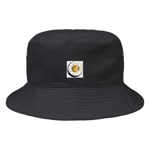 L&S Bucket Hat