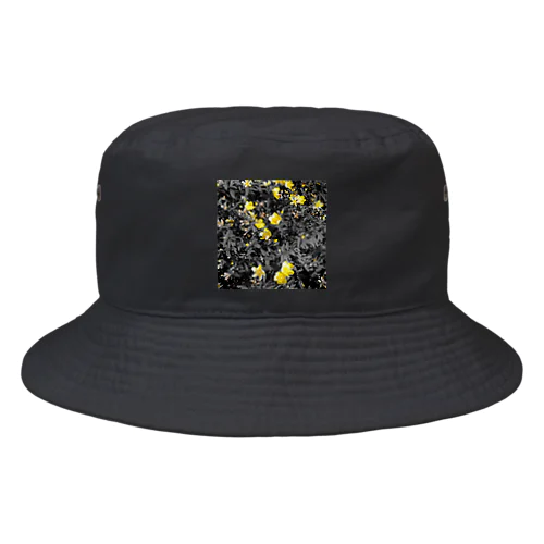 2-Come Again Bucket Hat