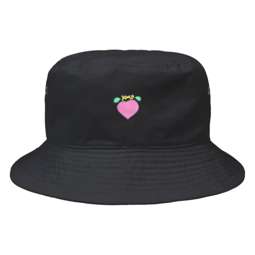 KMM Bucket Hat