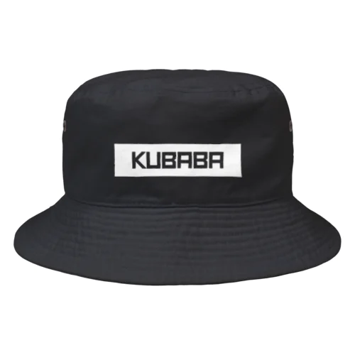 KUBABA Bucket Hat