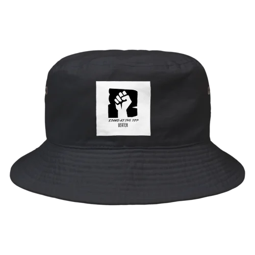 VerteX Bucket Hat