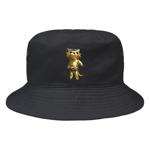 エル・ドラード Bucket Hat