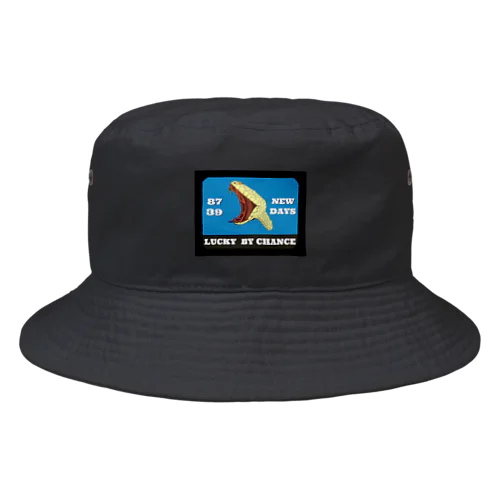 NEW DAYS Bucket Hat