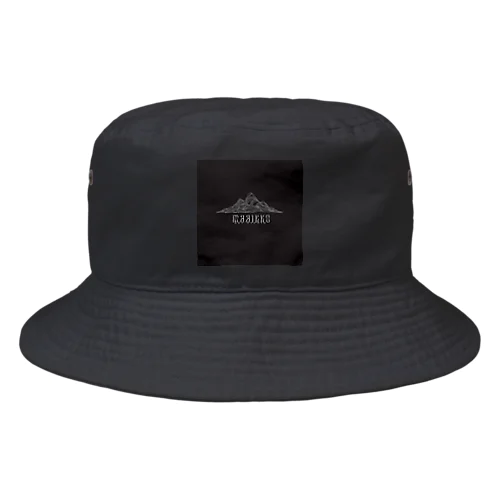 maaikko & api  Bucket Hat