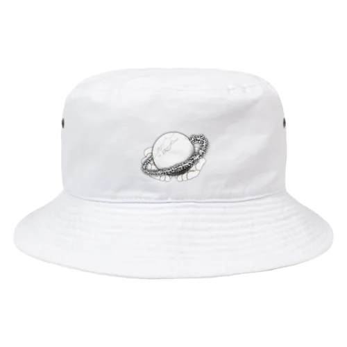 What's your color? Bucket Hat