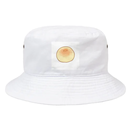 たまごぼーろ Bucket Hat