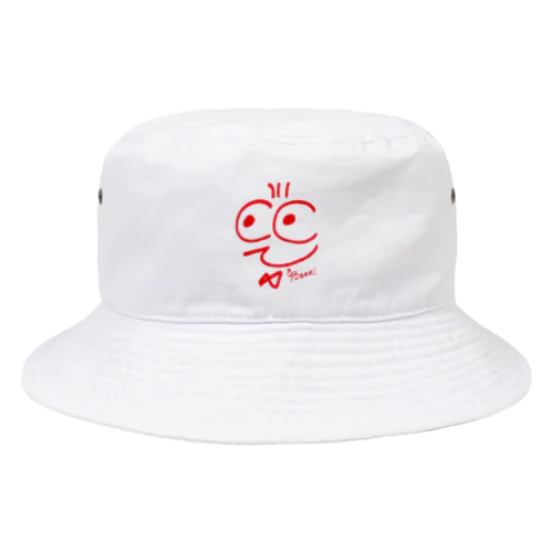 ymeee! Bucket Hat