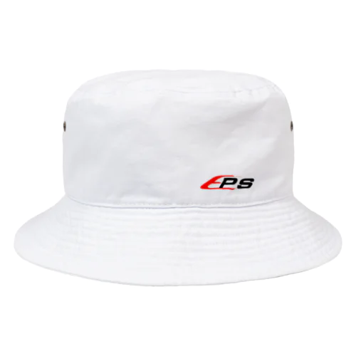 EPS Bucket Hat