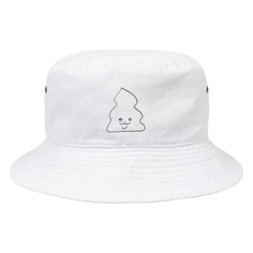 standardうんちょ🫶 Bucket Hat