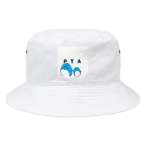 PenTA Bucket Hat