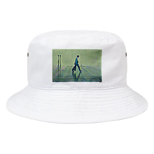 bnb81 #1 <special edition> Bucket Hat