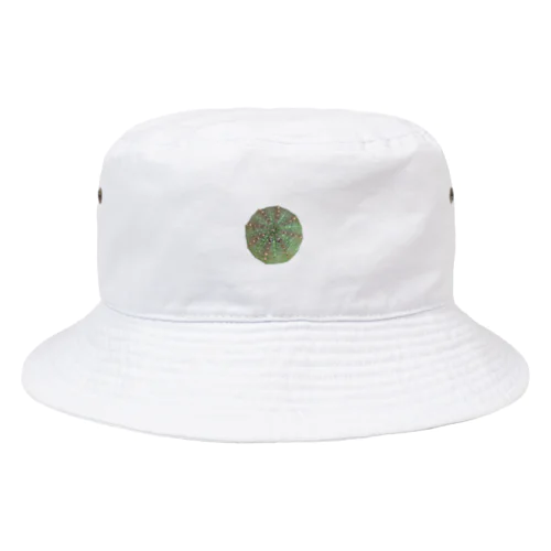 オベサ Bucket Hat