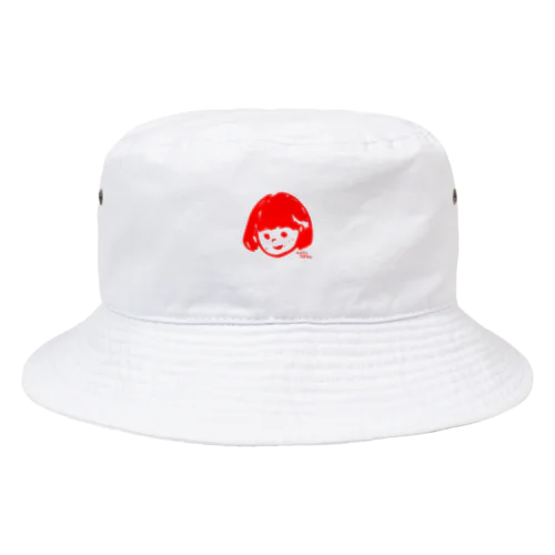 宇宙大運動会ﾂｱｰ2XXX Bucket Hat