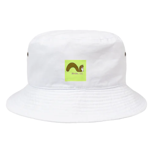 Mode.co Bucket Hat