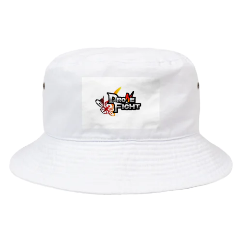 【公式】ドローンファイトグッズ Bucket Hat